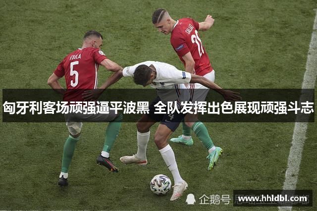 匈牙利客场顽强逼平波黑 全队发挥出色展现顽强斗志