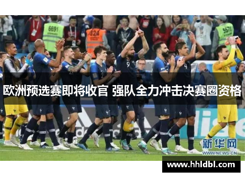 欧洲预选赛即将收官 强队全力冲击决赛圈资格 欧洲预选赛即将收官 强队全力冲击决赛圈资格