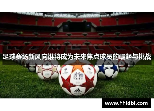 足球赛场新风向谁将成为未来焦点球员的崛起与挑战