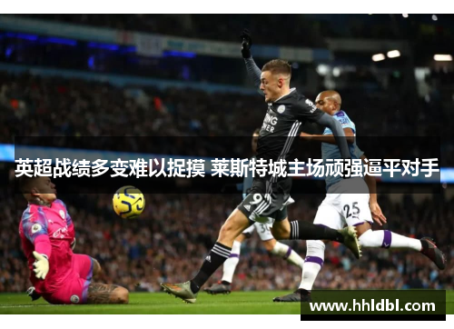 英超战绩多变难以捉摸 莱斯特城主场顽强逼平对手